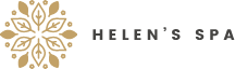 Helen Spa |  Welness & Health Theme