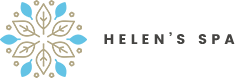 Helen Spa |  Welness &amp; Health Theme