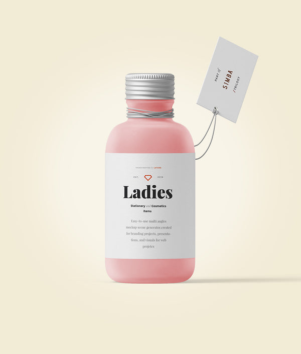 Whitening Cream 50 gm